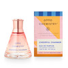 Good-Chemistry Cheerful Charmer Eau De Parfum