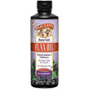 Barlean'S Omega Swirl Omega-3 Flax Oil Supplement Blackberry 16 Fl Oz