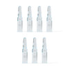 Iuno Serum Mist Re