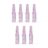 Iuno Serum Mist Re