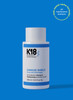 K18Hair Damage Shield Protective Shampoo 8.5Oz