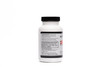 Beverly International Advanced Antioxidant Compound 60 Tabs
