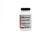 Beverly International Fast-Up 90 Capsules. Feel Better Get Clarity Clear Focus Brain Booster. Ups Mood New Energy Pre-Workout Fuel Motivation and Cognitive Performance in Moments.