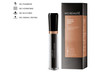 M2Beaute Eyebrow Renewing Serum 5Ml - Imperfect Box M2Beaute Eyebrow Renewing Serum 5Ml - Imperfect Box
