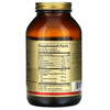 Solgar Omega-3 Fish Oil Concentrate Softgels 120 SoftGels