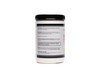 Beverly International Muscle Synergy Powder Lemon 403 Grams