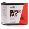 Beverly International Super Pak 30 Day