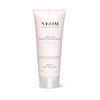 Neom Organics Great Day Magnesium Body Butter