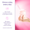Obvi More Than Collagen | Unflavored (By )