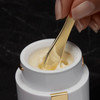 Opulus Beauty Labs R1 Night Cream 0.025% Retinol