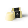 Opulus Beauty Labs R1 Night Cream 0.025% Retinol