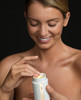 Opulus Beauty Labs R2 Night Cream 0.05% Retinol