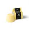 Opulus Beauty Labs R2 Night Cream 0.05% Retinol