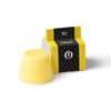 Opulus Beauty Labs R3 Night Cream 0.1% Retinol