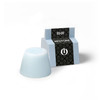 Opulus Beauty Labs Rhr: Overnight Mask