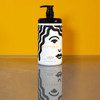 Pattern-Beauty Heavy Conditioner