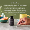 Pendulum Glp-1 Probiotic (Monthly Membership)