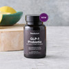 Pendulum Glp-1 Probiotic (Subscription)