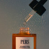 Pers Serum Vitamine C 10%