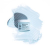 Provence Beauty Deep Bleu Cloud Night Moisturizer