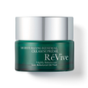 Revive Moisturizing Renewal Cream Supreme Nightly Retexturizer