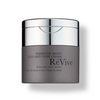 Revive Perfectif Night Even Skin Tone Cream / Retinol Dark Spot Corrector