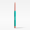 Thrive Causemetics Lip Filler Long-Wearing + Plumping Lip Liner