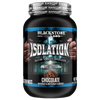 Blackstone Labs Isolation Servings