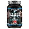 Blackstone Labs Isolation Servings
