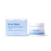 Ursa_Major Dry Skin Dream Team - Alpine Rich Cream