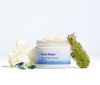 Ursa_Major Dry Skin Dream Team - Alpine Rich Cream