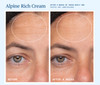 Ursa_Major Dry Skin Dream Team - Alpine Rich Cream
