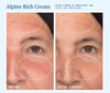 Ursa_Major Dry Skin Dream Team - Alpine Rich Cream
