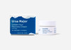 Ursa_Major Golden Hour Recovery Cream Traveler