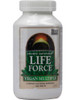 Source Naturals, Life Force Vegan Multiple, 180 Ct