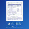Pure Encapsulations Ligament Restore 240 vcaps