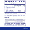 Pure Encapsulations, Liposomal Glutathione, 60 caps