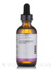 Professional Formulas Serotonin - 2 fl. oz (59 ml)