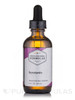 Professional Formulas Serotonin - 2 fl. oz (59 ml)