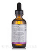Professional Formulas Serotonin - 2 fl. oz (59 ml)