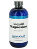 Douglas Labs, Liquid Magnesium, 8 Oz