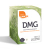 Zahler's Dmg Pick Me Up 90 Tablets