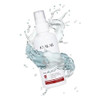 KLALAB RECOVERY CICA MIST 100 ML