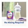 Similac Alimentum Hypoallergenic Baby Formula, 8-fl-oz Can, Pack of 24