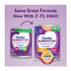 Similac Alimentum Hypoallergenic Baby Formula, 8-fl-oz Can, Pack of 24
