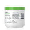 Cetaphil Face & Body Moisturizer cream 16 oz