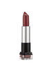 Flormar Weightless HD Matte Lipstick - 05 Intense Blush