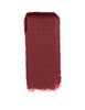 Flormar Weightless HD Matte Lipstick - 05 Intense Blush
