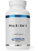 Douglas Labs, Mag 2:Cal 1, 180 Tabs