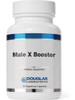 Douglas Labs - Male X Booster - 60 Caps